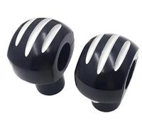 Rehausseurs Riser Guidon Moto Rehausseur De Guidon pour Moto, Accessoire pour Da&vidson, pour Dyna, Sporster, pour Chopper