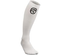 Rehband QD Chaussettes de compression L Blanc