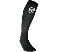 Rehband QD Chaussettes de compression S Noir