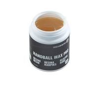 Rehband Résine de Handball sans colophane, résine Naturelle, adhérence Forte et Durable, testée dermatologiquement, Cire Professionnelle pour Handball, Pouvoir Collant Longue durée, Taille: