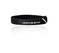 Rehband UD Genouillère XL Noir