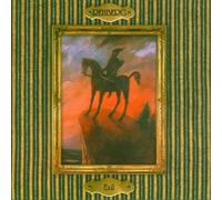 Rehberg - Exil [Import]