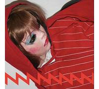 Rehberg, Peter - Work for Gv 2004-2008