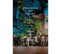 Rehearsing the Future The Thought and Practice of James and Grace Lee Boggs - Michael Doan - Ak Press - ebook (ePub) - Livre