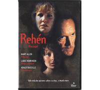 Rehen [Import]