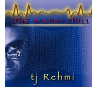 Rehmi, Tj - Warm Chill