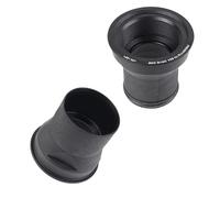 Rehoetom Adaptateur de pédalier pour vélo et BB, conversion de 30 mm à 24 mm, patcher latéral en nylon et alliage d'aluminium pour ensembles de commutation d'arbre (7# 25-24 mm)