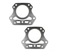 Rehoetom Joints de culasse pour FH451V & FH580V - Remplacement OEM 11004-7016 - Lot de 2 joints d'étanchéité haute température pour 4- Extérieur P