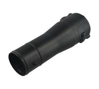 Rehoetom Kit de manchons de buse de soufflage pour EGO Power+ XBU02Z & XBU03 pour souffleurs de feuilles - Compatible avec 191B21-6, 191L13-5 et 197889-6 pièces de rechange, B(A)