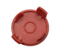 Rehoetom Lot de 2 cache-bobines pour débroussailleuse électrique ART 24/27/30 & ART 24+/27+/30+, série SL - pour matériau ABS durable, outil - SNA