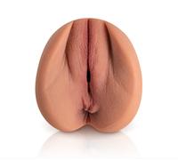 Rehole Masturbateur vagin et anus réaliste Rehole SOFIA