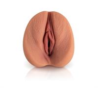 Rehole Masturbateur Vaginette Rehole CINDY