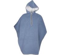 REHOOF Couvre Jambes De Fauteuil Roulant Cape for Fauteuil Roulant for Personnes Âgées, Châle Universel Pliable for Fauteuil Roulant avec Capuche, Cape Doublée De Poncho d'hiver,Couverture Chaude D