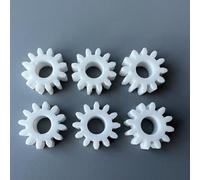 REHOSE 355002221 for Konicay Gear O12T 355002221B 355002221A 3550 02221 for Machine Konicay Minilab