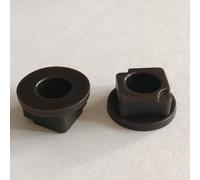 REHOSE Arbre de Support Frontier 322FC366 for Fuji 350/355/370/375/390
