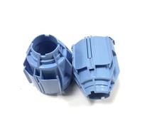 REHOSE Kit d'adaptateur de Broche 3 ", 2 pièces, Q6675-60093 Q6675-60053 for HPY Z6100 6200 6800 5500 5100 T790 770 T610 620 1100 3200 1200 1300 2300
