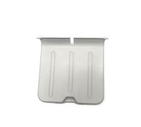REHOSE Plateau de Sortie de Livraison de Papier, 1X RM1-6903-000, for HPY P1102 P1102w P1102s P1005 P1006 P1007 P1008 P1100 P1106 P1108 P1607 1102 1102W(White)