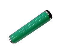 REHOSE Tambour OPC CLT-R409 CLT-R407 for SamsungY Clp-310 310N 315 320 321 325 325W 326 Clx-3175 3180 3185 3186 3170 Cylindre