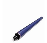 REHOSE Tambour OPC for Xeroxy DocuCentre C2270 WorkCentre WC 7425 7428 7435 7525 7530 7535 7545 7556 7830 7835, 4 pièces, pièce de copieur