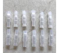 REHOSE Tube de raccord/buse 372F1704/372F1704D for Fuji Frontier 330/340/350/355/370/375/390