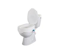 Rehotec Avec Couvercle Hauteur 10cm