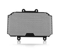 REHTRWFDM Radiateurs for KTM Duke 125 200 250 390 2011-2016 Couvercle De Protection Radiateur Moto Couvercle De Refroidissement Grille Adapté