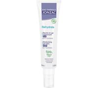 - Rehydrate - Baume-En-Gel Ressourçant Nuit