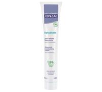 Rehydrate Crema Extra-ricca Idratante JONZAC 50ml