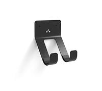 REI Support Mural, Multicolore, Standard