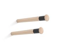 Rei Support Mural, Multicolore, Standard