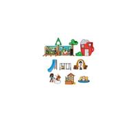 Rei Toys Adopt me