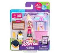 Rei Toys Adopt Me