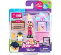 Rei Toys Adopte-moi