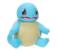 Rei Toys Personnage Collection POKÉMON Squirtle Action Figure