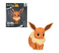 Rei Toys Personnage De Collection SELECT Pokemon Eevee Action Figure