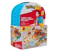 Rei Toys Pokemon G