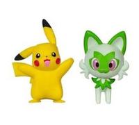Rei Toys Pokémon G