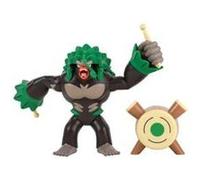 Rei Toys Pokémon G