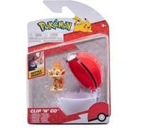 Rei Toys Pokémon G