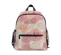 Reiacy Petit sac à dos d'école, sac à dos d'école maternelle, sac à dos décontracté pour la fête des mères