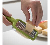 Reibe Mit reservoir Kitchen