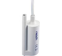 Reich 300/096-1 Article de Camping Pompe Submersible 10 l