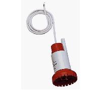 Reich 300/099-1 Article de Camping Euro-Power Pompe Submersible 15 l 1 b