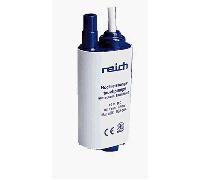 Reich 514-0418E Pompe submersible 18 l/min 0,9 bar SB