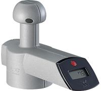 Reich Balance Digitale pour Charge d'appui