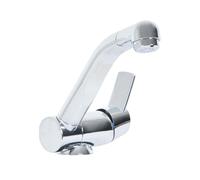 Reich Contur/Concept C robinet mitigeur