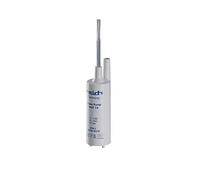 Brunner Reich Easy 14 Pompe à Eau Douce 14 l/Min. Pompe à Eau Douce