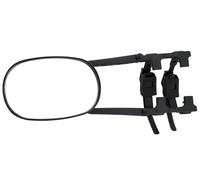 Reich Handy Mirror XL Extended rétroviseur de caravane