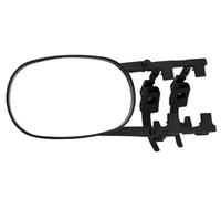 Reich Handy Mirror XL rétroviseur de caravane