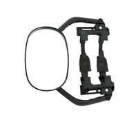 Reich Handy Mirror XL Super Flex rétroviseur de caravane